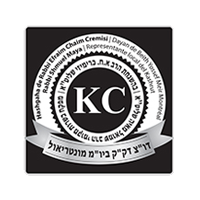 certificacion-kc