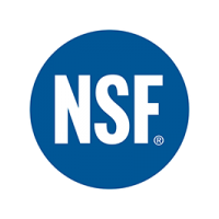certificacion-nsf