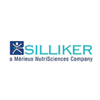 certificacion-silliker