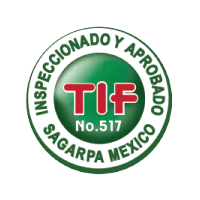 certificacion-tif