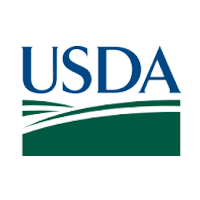 certificacion-usda