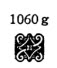 1060g-lino.jpg