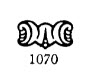 1070-lino.jpg