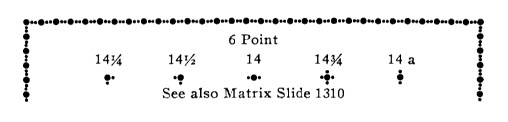 14.25-14.5-14-14.75-14a-lino-full.jpg