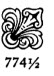 774.5-lino.jpg