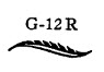 g12r-lino.jpg