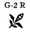 g2r-lino-.jpg