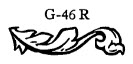 g46r-lino.jpg