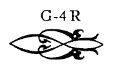 g4r-lino.jpg