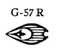 g57r-lino.jpg