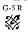 g5r-lino.jpg