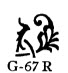 g67r-lino.jpg