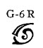 g6r-lino.jpg
