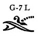 g7l-lino.jpg