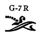 g7r-lino.jpg