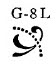 g8l-lino.jpg