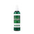420 Weed Smoke Smell Remover and ALL Smoke Odor Eliminator. 420hhh! Discreetly Reduce and Remove Marijuana Blunt Odor.