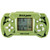 Brick Game Mini Handheld Game Machine Classic Children's Game Console Boys And Girls Children's Toys