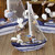 1pc Boat Shaped Decoration Craft