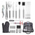 Ultimate BBQ 30PC Tool Kit