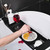 Retractable Bathtub Tray Shelf Adjustable Bathtub Storage Rack Tub Wine Cup Towel Storage Shelf Kitchen Sink Drain Holder