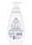 Dove Deep Moisture Instant Foaming Body Wash, 13.5 oz