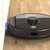 Self-emptying Dustbin Robot Vacuum Cleaner