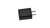 Premium Grade Wall Charger 2mAh / 5 Watt American Standard Plug