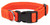 Pet Life 'Aero Mesh' 360 Degree Dual Sided Comfortable And Breathable Adjustable Mesh Dog Collar