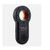 SQ101 Camera Detector;   Camera Lens Detector;  Vibrate Alarm;  Battery Working 5hours(SQ101)