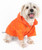 Lightweight Adjustable 'Sporty Avalanche' Pet Coat