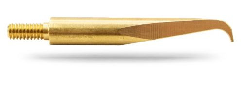 Pro-Shot Precision Brass Pick for Cleaning Rod - PP