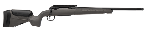 Savage Arms 110 Trail Blazer 308 Win 20" 4rd Bolt-Action Rifle, Flat Dark Gray - 32412
