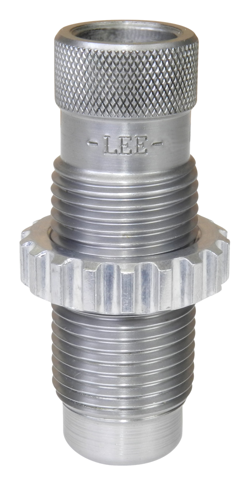 Lee Precision Taper Crimp Die 9mm Luger - 90780