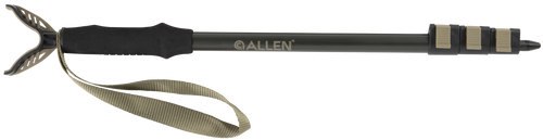 Allen Swift Shooting Stick Monopod, Black - 2163