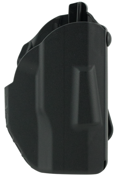 Safariland 7378 ALS Paddle Holster, Black - 7378450411