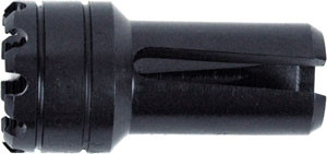Manticore Arms Eclipse 26x1.5L Flash Hider for Yugo Krinkov - MA6850