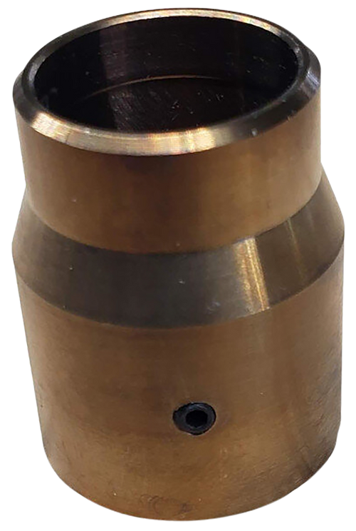 Otter Creek Arms SPR Locating Collar, Raw Heat Treat - OCL302