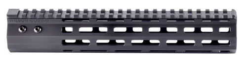 Wilson Combat M-LOK Rail 10.4" AR-15 Handguard, Black Anodized - TRMLOK10