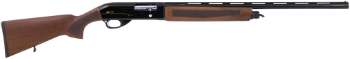 Silver Eagle Arms SE17 20 Gauge 26" 4+1 Semi-Auto Shotgun, Black Walnut - SE172026