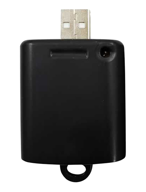 Mojo Elite Series Multi Decoy Receiver, Black - HW2502