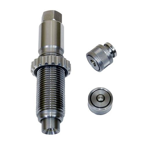 Lee Ram Primer Pocket Swage Tool - 91617