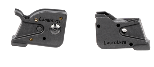 LaserLyte Crimson Trace Trigger Guard Laser Red - CTTGM