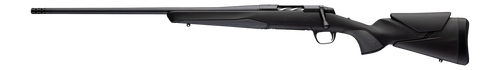 Browning X-Bolt 2 Hunter Composite 30-06 22" 4+1 Bolt-Action Rifle, Matte Blued Left Hand - 036126226