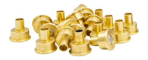 Weatherby Primed Modules, 20 Count - PBMODULE20CT