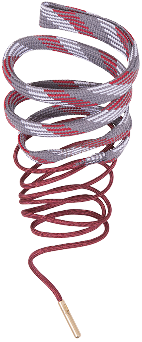 Bore-Nado Handgun Barrel Cleaning Rope .44/.45 Caliber - 70584