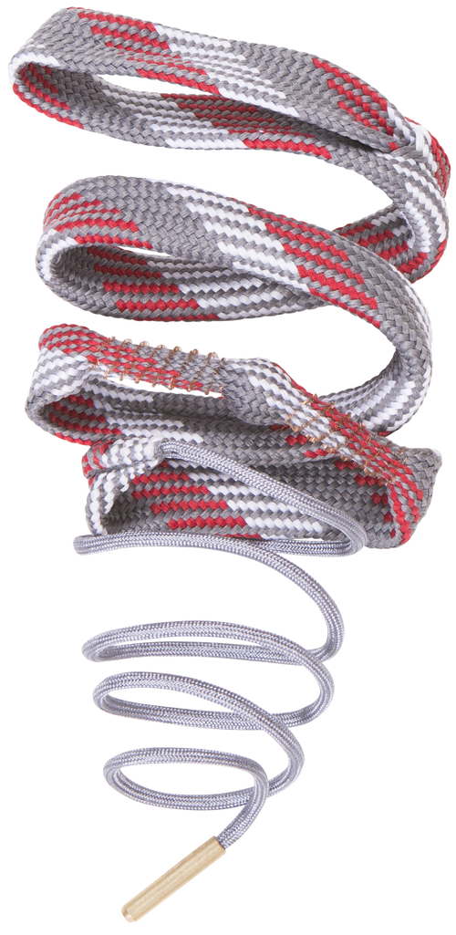 Bore-Nado Shotgun Barrel Cleaning Rope 20 Gauge - 70586