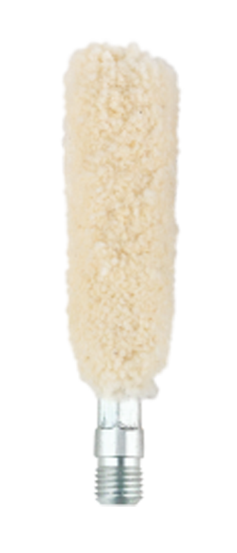 Kleen-Bore Cotton Bore Mop 20 Gauge Shotgun - MOP20