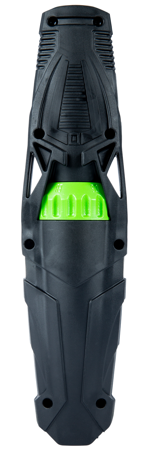 Primos Revolver Adjustable Grunt Deer Call - 776