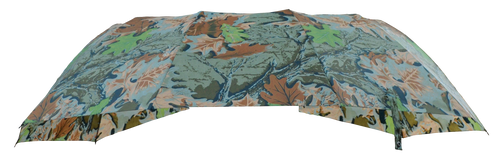 HME Tree Stand Umbrella Camo 53" - TSU